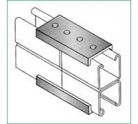 Utility Channel